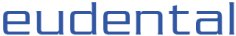 Eudental srl