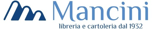 Cartolibreria Mancini di Francesco Manna & C.